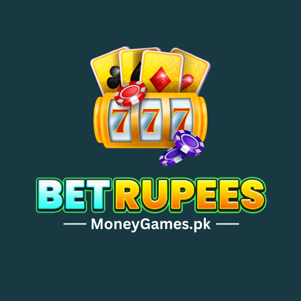 betruppes game