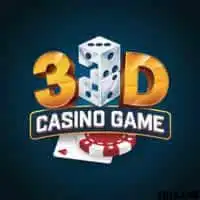 33D Game