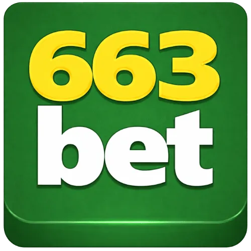 663-bet