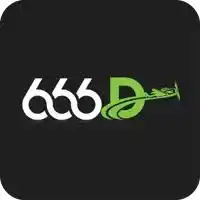 666D Game