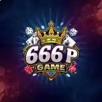 666P Game