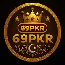 69PKR Game