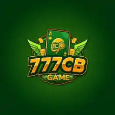 777CB Game 