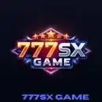 777sx Game