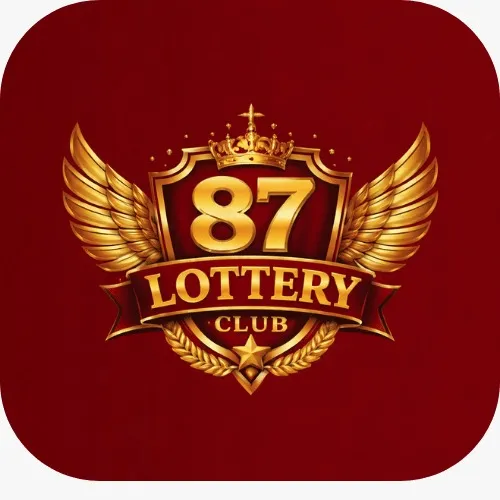 87LotteryClub