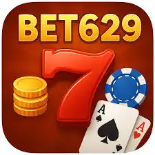 BET629 Game