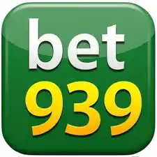 BET939 Game