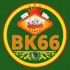 BK66 Game