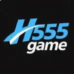 H555 Game 