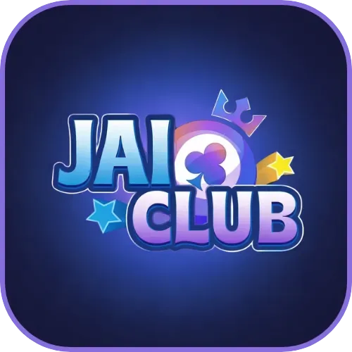 Jaiclub