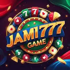Jami777 Game