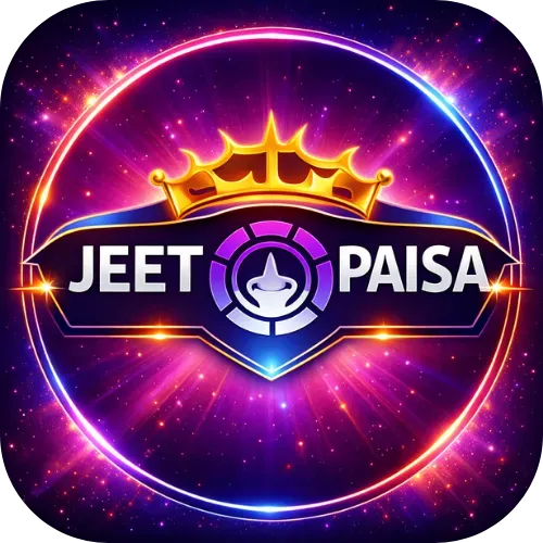 Jeeto Paisa