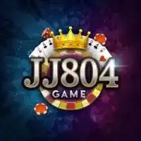 JJ804 Game