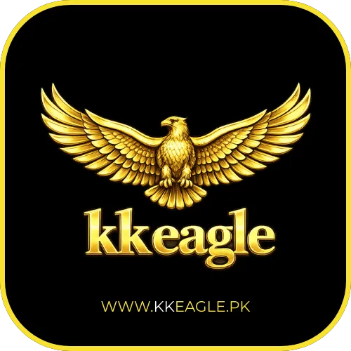KK Eagle