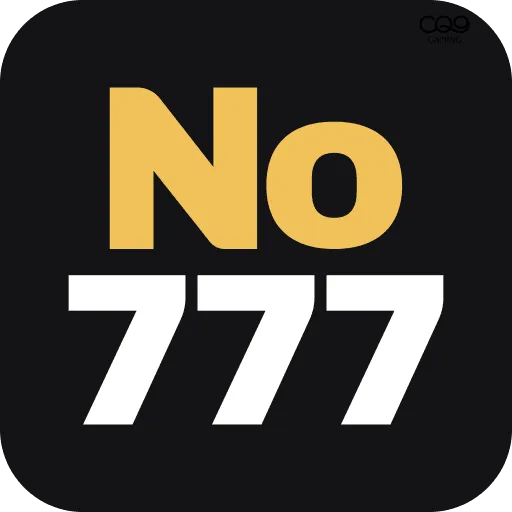 No 777 Game