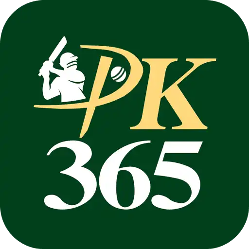 PK365 Game
