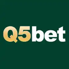 Q5Bet