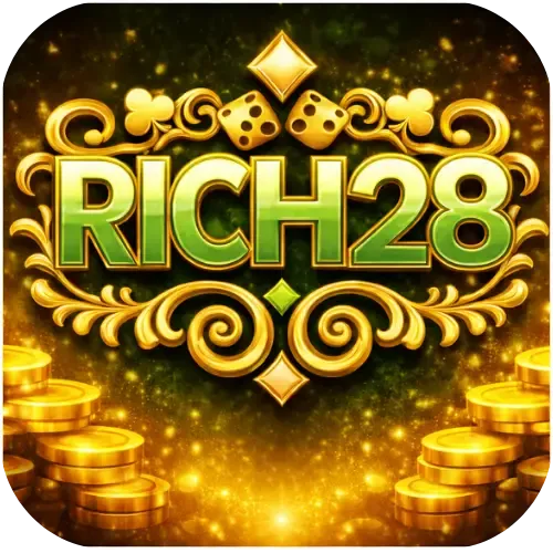 Rich28 Game