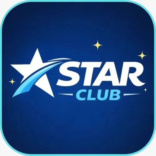 StarClub 