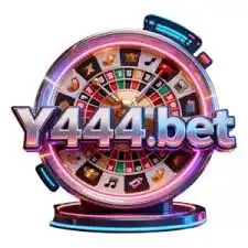 Y444 Bet Game