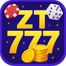 ZT777 Game